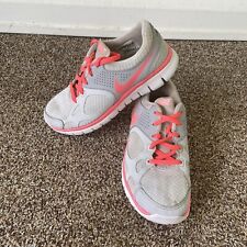 Nike Flex 2012 RUN Running