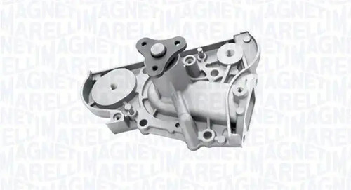 Water pump 352316170731