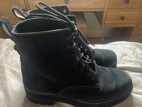 Ladies preowned size - size, 7