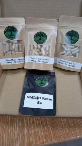 Mens bundle - mens,