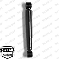 MONROE 23957 Shock Absorber