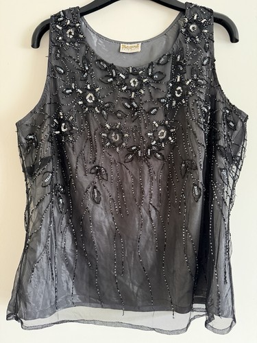 Roman originals ladies grey - roman,