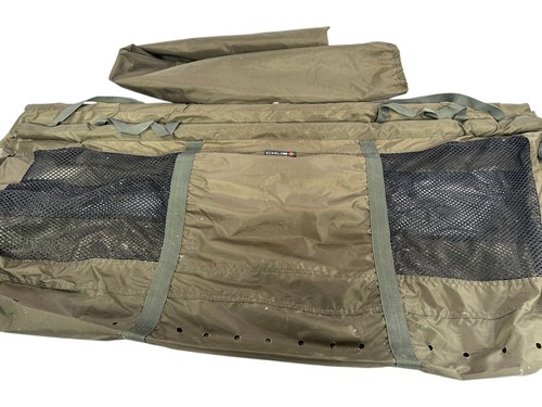 Chub flotation sling - 1x,