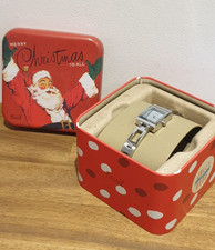 Fossil F2 Ladies Watch in