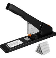 Amazon Basics Heavy-Duty