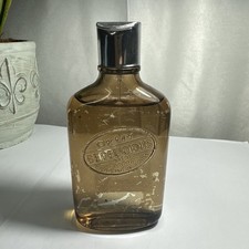 DKNY Be Delicious Men Eau de Toilette 100ml