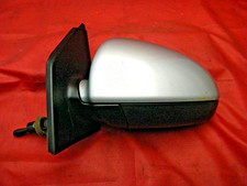 SMART CAR 451 FORTWO 07-14 NS