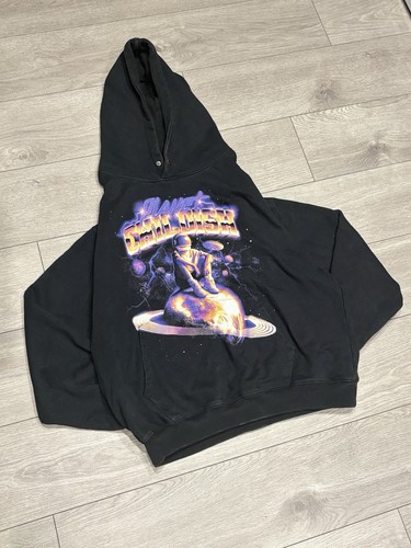 Vintage childish tgf planet - vintage,