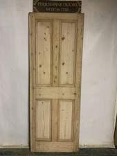 V27/12 ( 27 1/2 X 75 3/4) Old