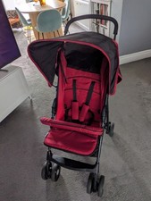 Hauck sportHauck Sport