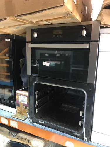Stoves bi900g 444444842 - bi900g, [444444842]
