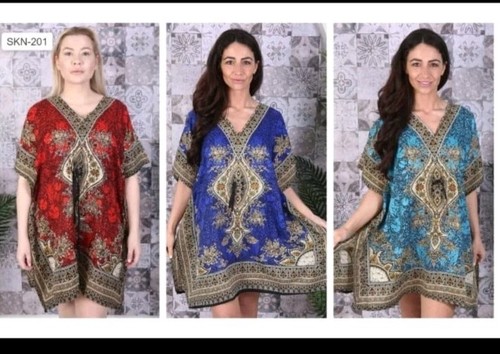 New ladies summer - new,