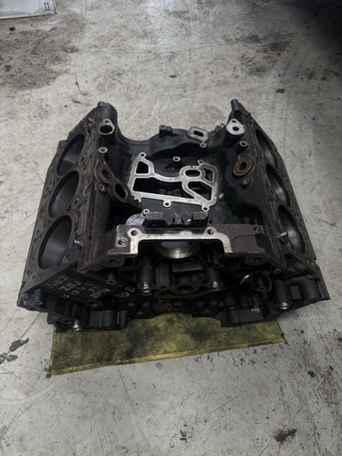 Audi mk2 2015 on - audi,