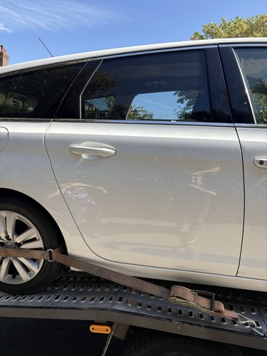 Peugeot 308 mk2 2014 - 308, 2014-2020