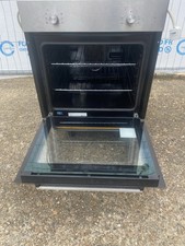 Beko Oven Grill ,Fan Assisted , Electric Hob And Extraction Hood.