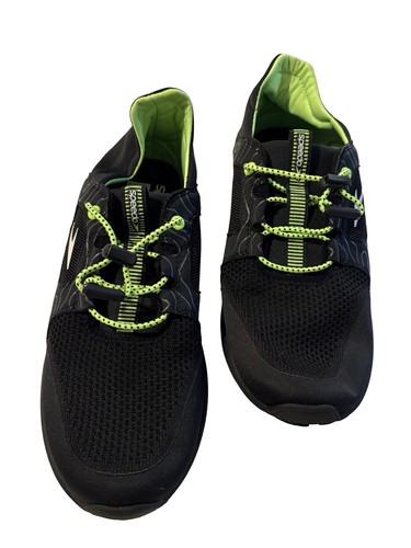 Speedo surfwalker water shoes - water,