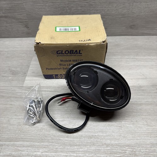 Global industrial 988717 led - 988717,
