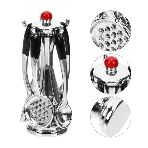 Mini house kitchen accessories - mini,