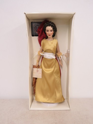Julia the roman empress - julia,