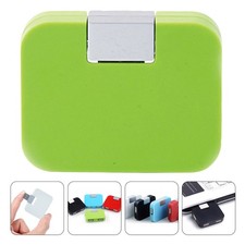  Usb Splitter for Laptop Port