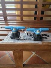 Gullwing Super Pro V