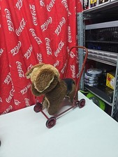 Vintage Mulholland and Bailie