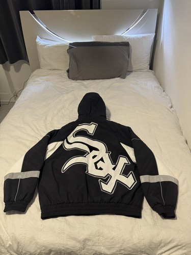 Supreme chicago white sox - supreme®/chicago, sox™