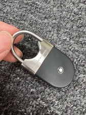 New Mon Exquisite Black Key