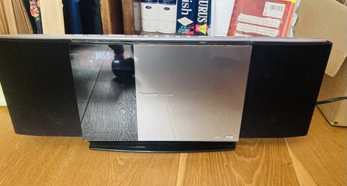 Panasonic hc30db bookshelf - panasonic,