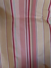 Laura Ashley Vintage Cotton