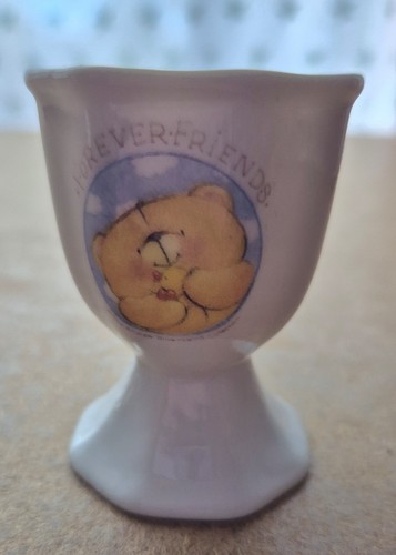 Vintage 1990s forever friends - vintage,
