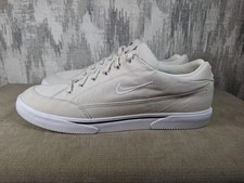Mens Nike GTS 'Light Bone'