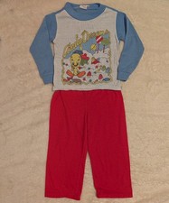 Vintage 1982 Tweety Bird