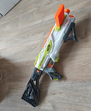Nerf Modulus Battlescout