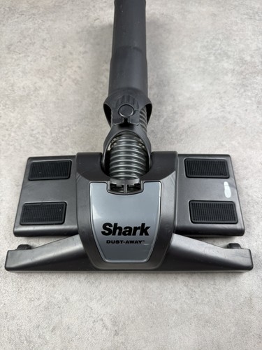 Shark rocket hv320ukt vacuum - shark,