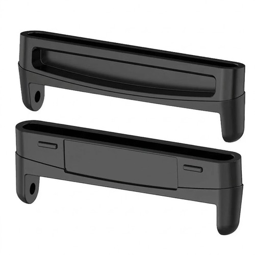 For fitbit versa - 3,