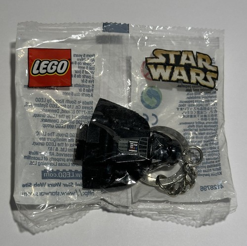 Lego 3913 star wars darth - star,
