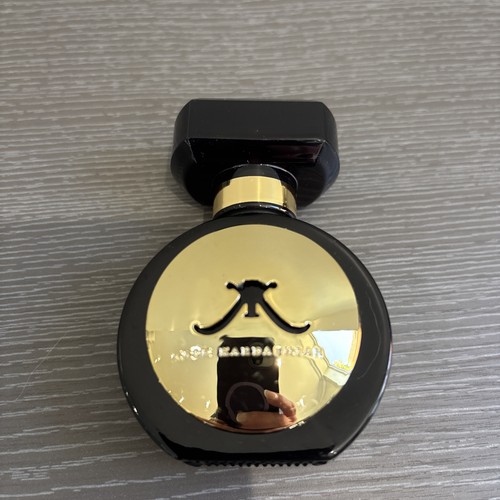 Kim kardashian gold - kardashian, by