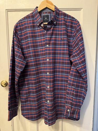 Crew clothing mens ridgegate - crew,