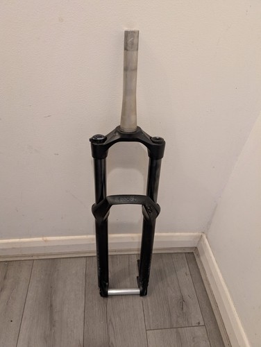 Rockshox recon 150mm - rockshox,