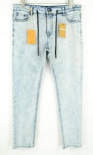 DESIGUAL Jogger Jeans UK16