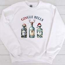 Gingle Bells Christmas