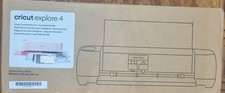 Cricut Explore 4 Essentials