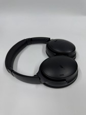 Bose QuietComfort 45 QC45