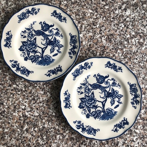 Grindley staffordshire - grindley,