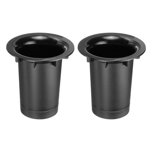 8pcs 85x110mm 4 - 85x110mm/3.3, x