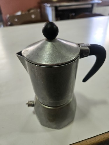 Bialetti kaliffa cups coffee - 2,
