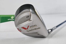 Taylormade V-Steel #5 Wood /