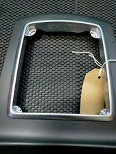 Ford Focus 2006 Gear shifter