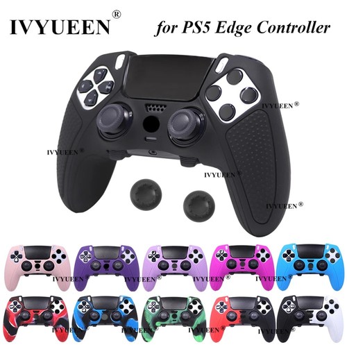 Silicone protective skin case - silicone,